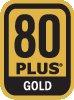 80plus-gold