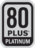 80plus-platinum