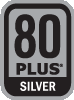 80plus-silver